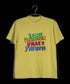 Quirkipedia Goundamani Dialogue - Indha Vilambaram Unakku Thevaya (Words Only) Tamil Goundamani Mens TShirts